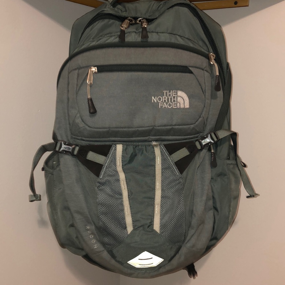 The North Face Women’s Recon Backpack